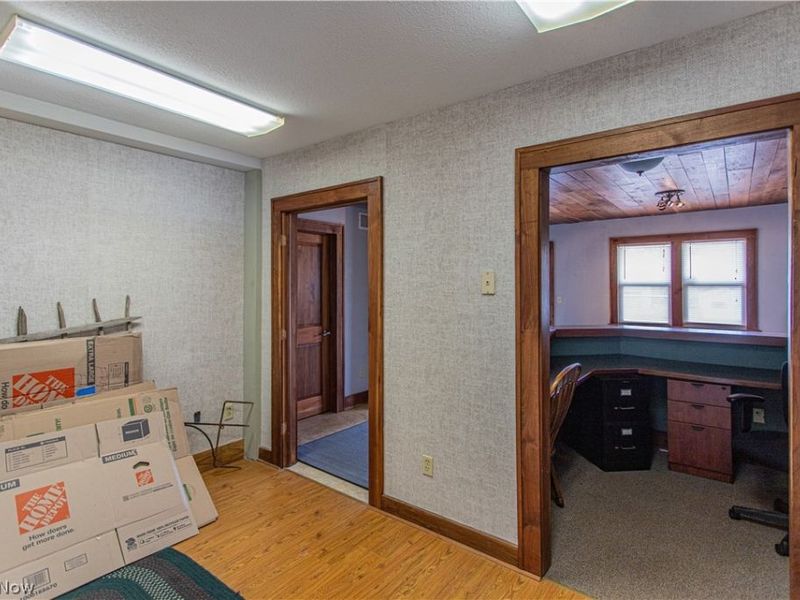 6178 Youngstown Hubbard, Hubbard, OH 44425 Photo 11