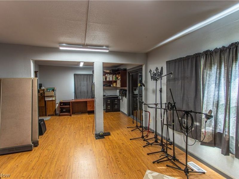 6178 Youngstown Hubbard, Hubbard, OH 44425 Photo 16