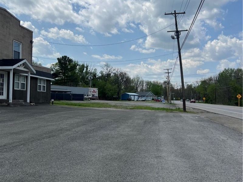 6178 Youngstown Hubbard, Hubbard, OH 44425 Photo 25