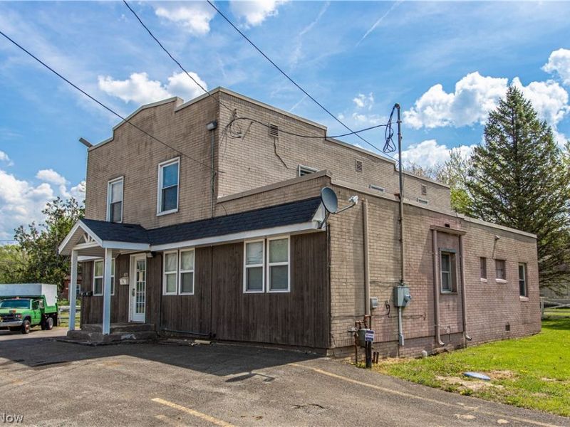 6178 Youngstown Hubbard, Hubbard, OH 44425 Photo 3