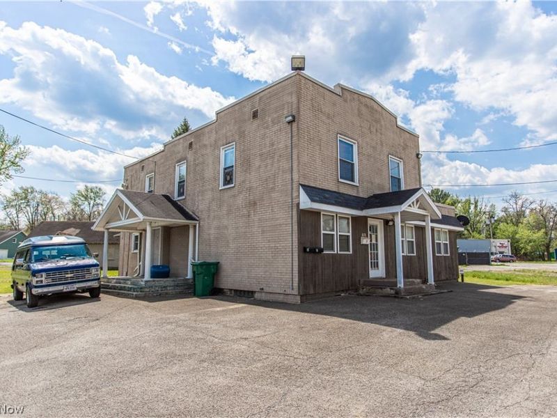 6178 Youngstown Hubbard, Hubbard, OH 44425 Photo 4