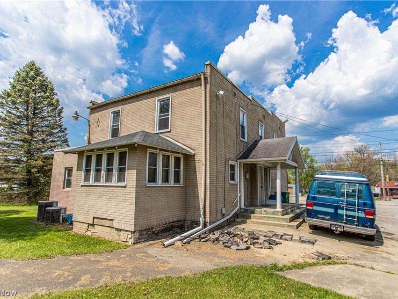 6178 Youngstown Hubbard, Hubbard, OH 44425 Photo 5
