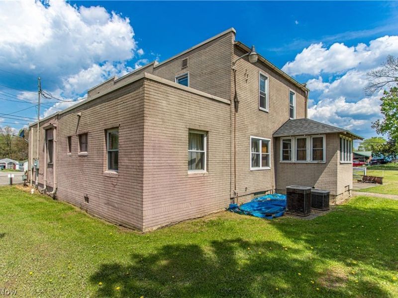 6178 Youngstown Hubbard, Hubbard, OH 44425 Photo 6