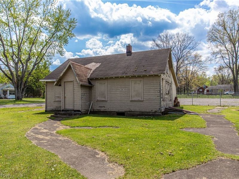 6178 Youngstown Hubbard, Hubbard, OH 44425 Photo 7