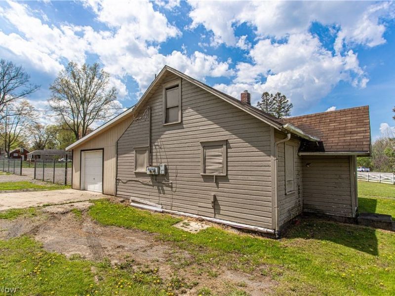6178 Youngstown Hubbard, Hubbard, OH 44425 Photo 8