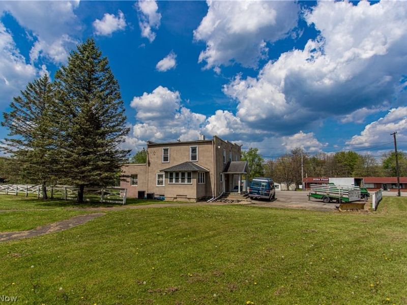 6178 Youngstown Hubbard, Hubbard, OH 44425 Photo 9