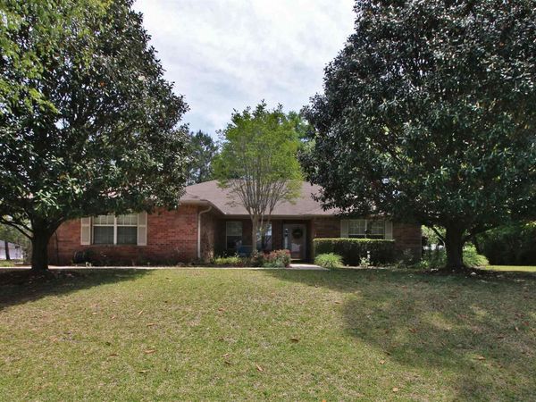 6495 Flagler Dr, Gulf Breeze, FL 32563