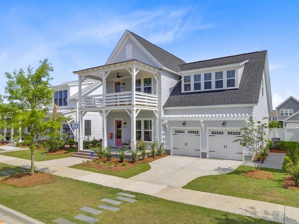 1765 Tryon Dr, Myrtle Beach, SC 29588