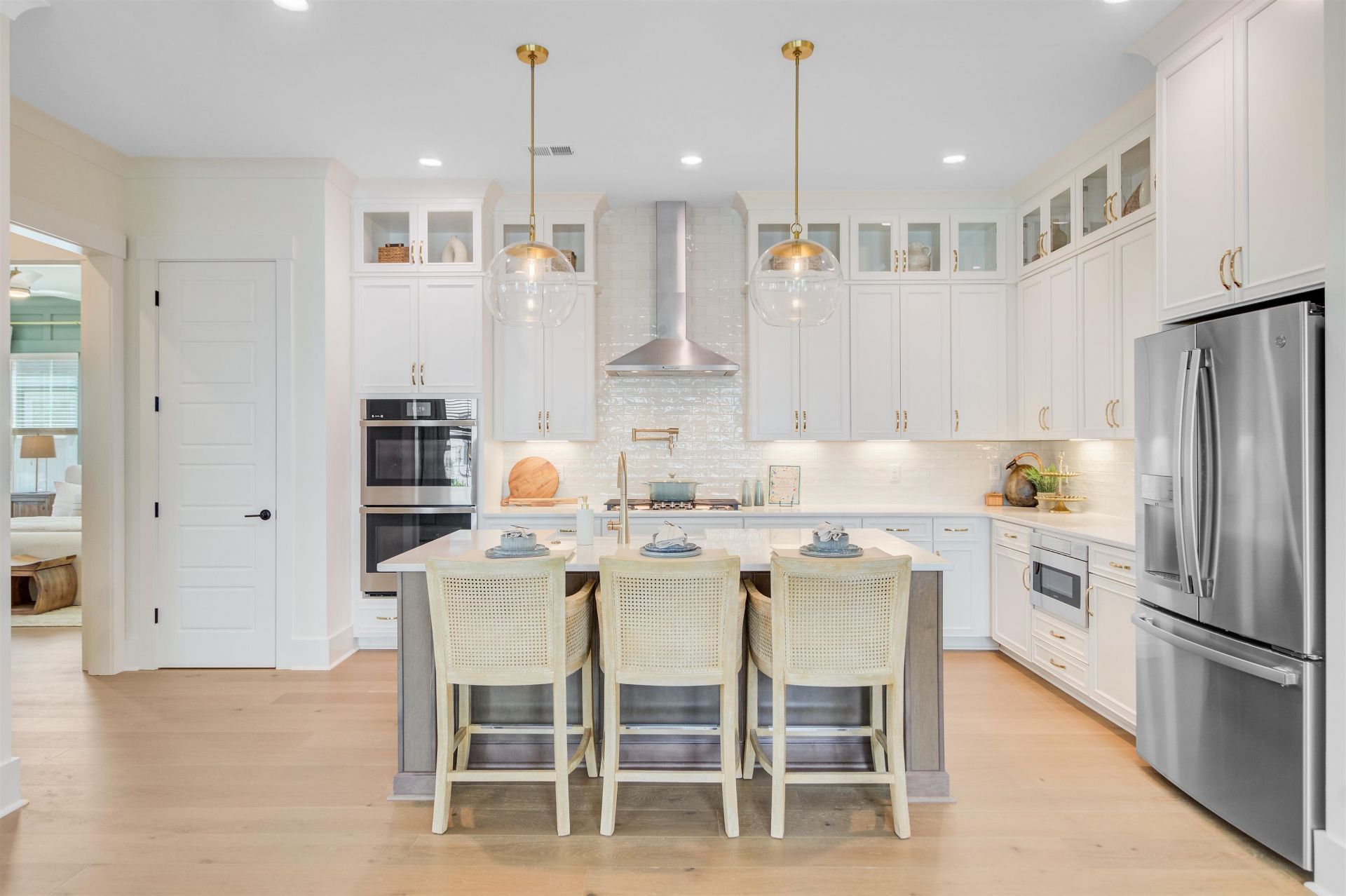 1765 Tryon Dr  Photo 13