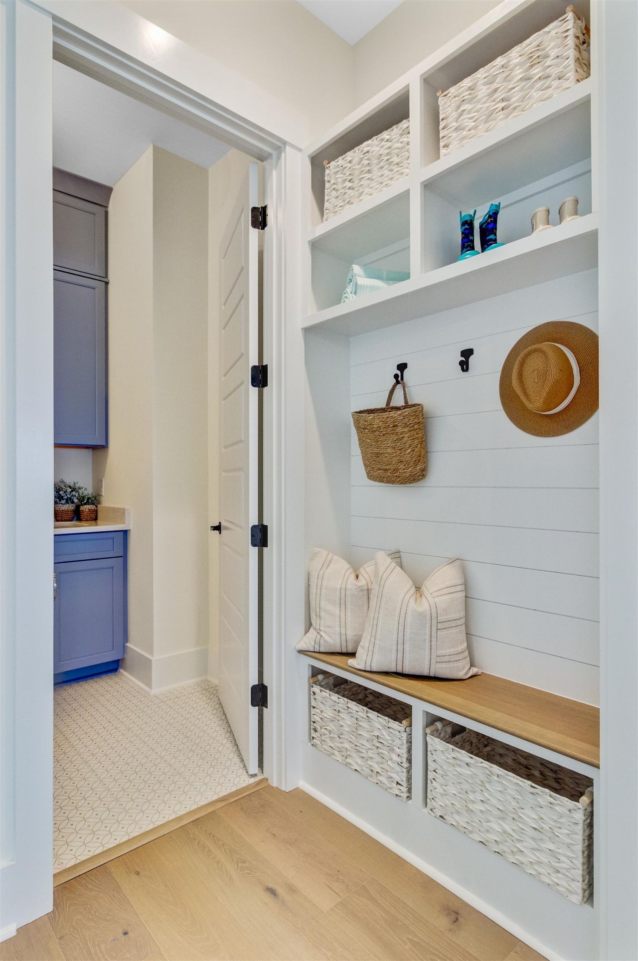 1765 Tryon Dr  Photo 16