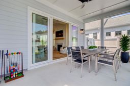 1765 Tryon Dr  photo 4