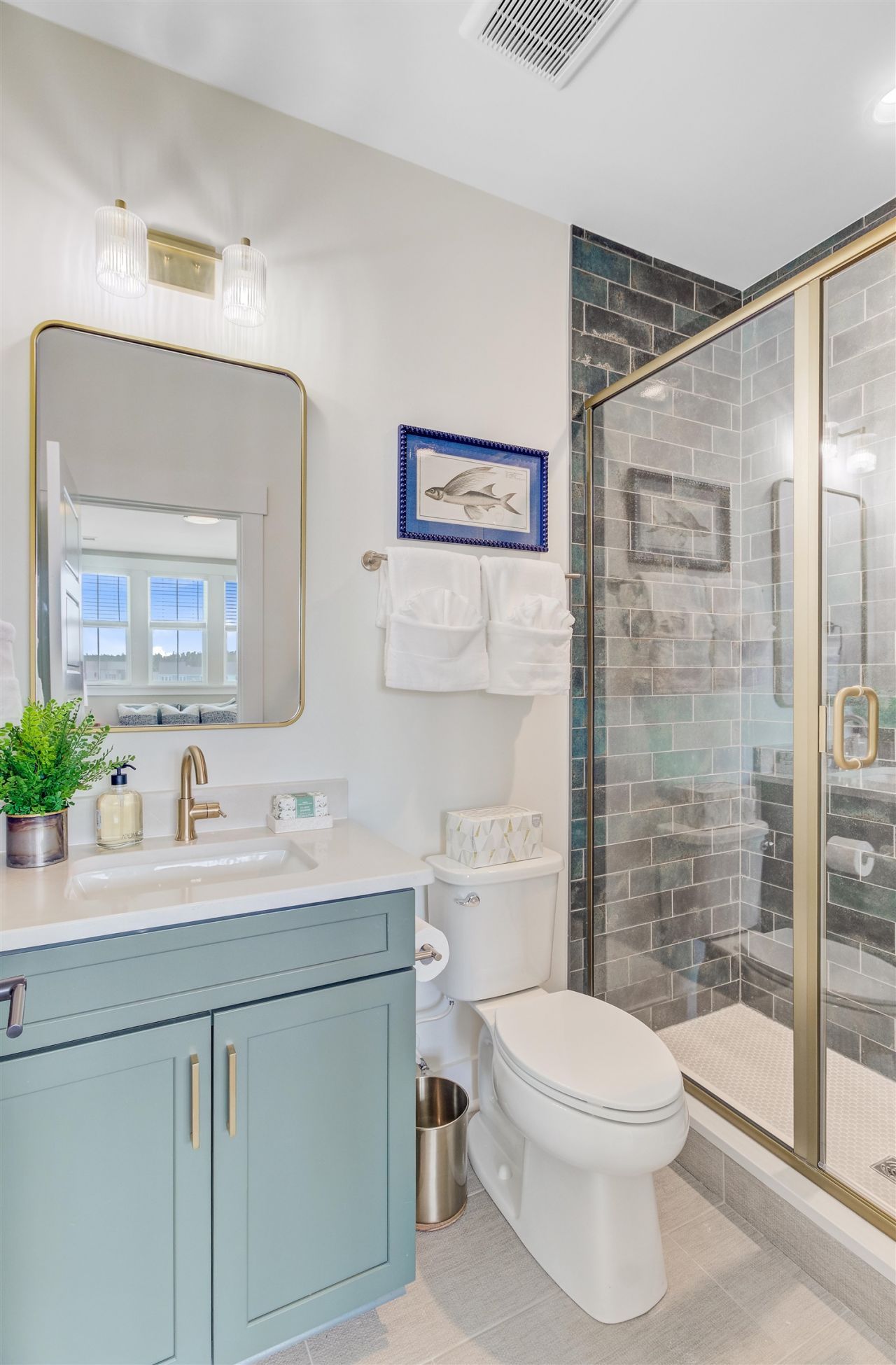 1765 Tryon Dr  Photo 23