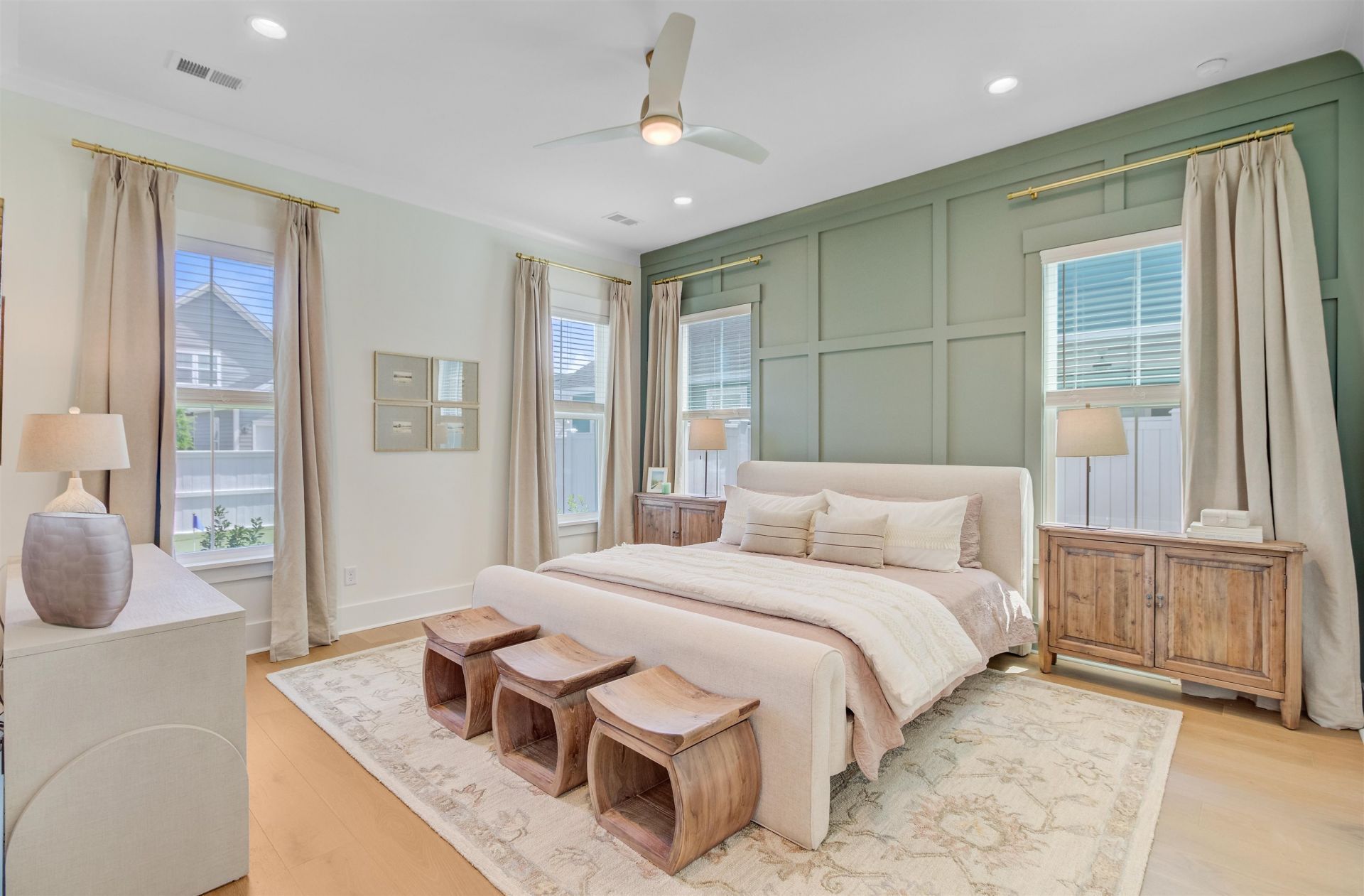 1765 Tryon Dr  Photo 25