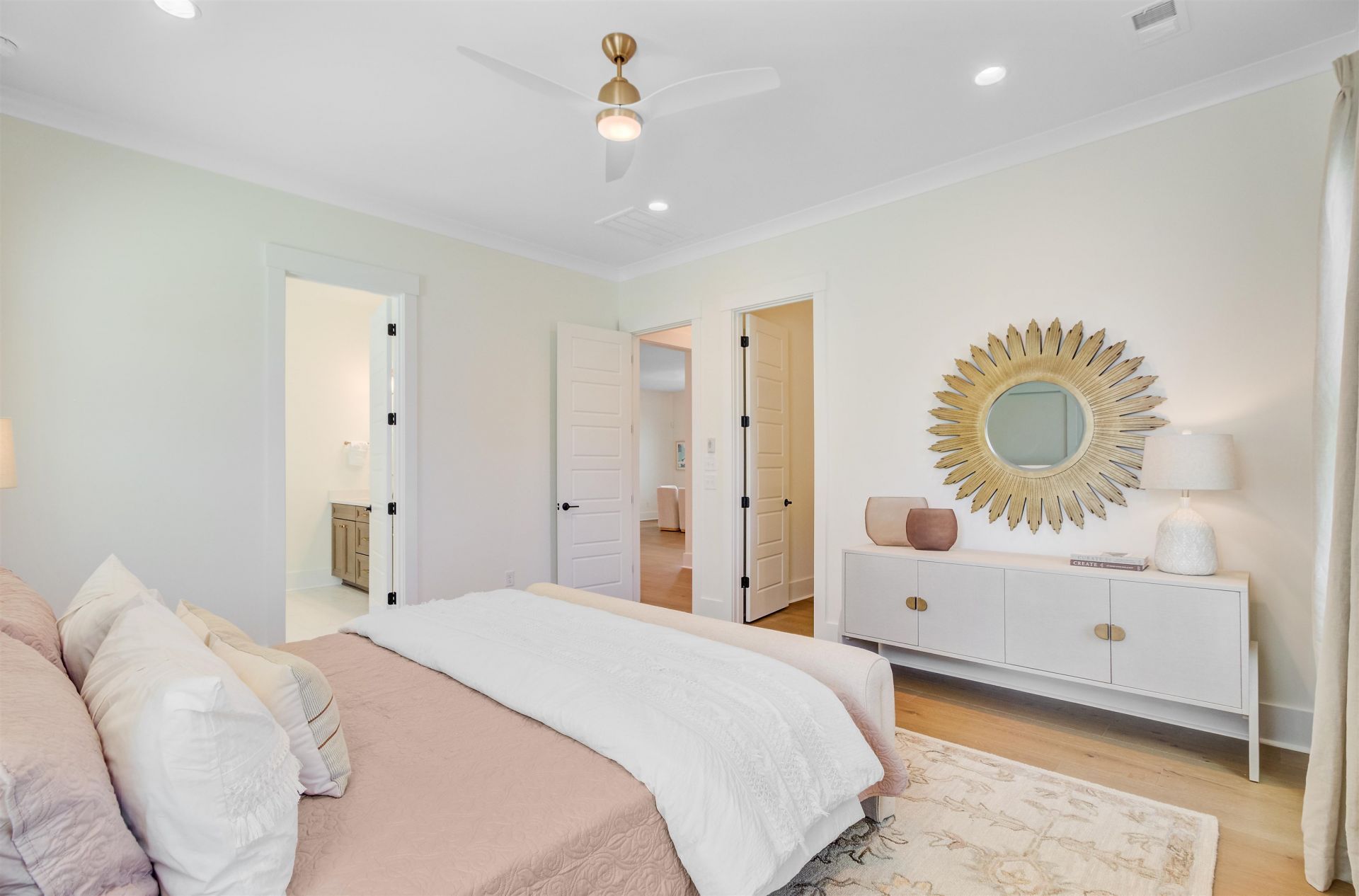 1765 Tryon Dr  Photo 26