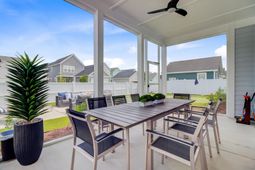 1765 Tryon Dr  photo 4