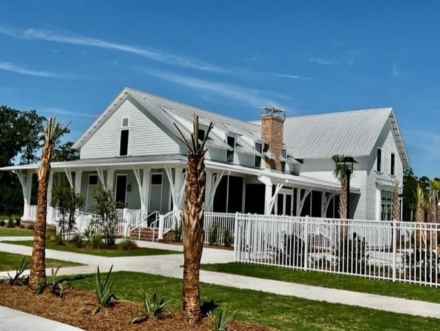 1765 Tryon Dr  Photo 32