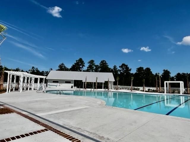 1765 Tryon Dr  Photo 33