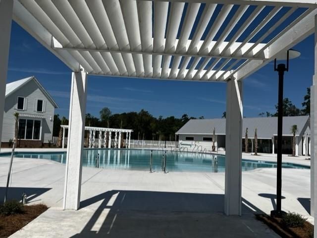 1765 Tryon Dr  Photo 36