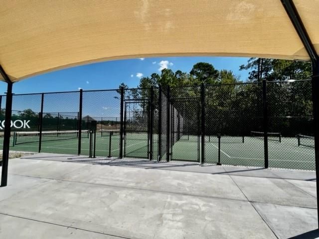 1765 Tryon Dr  Photo 38