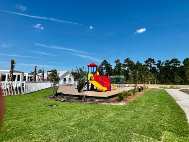 1765 Tryon Dr  Photo 39