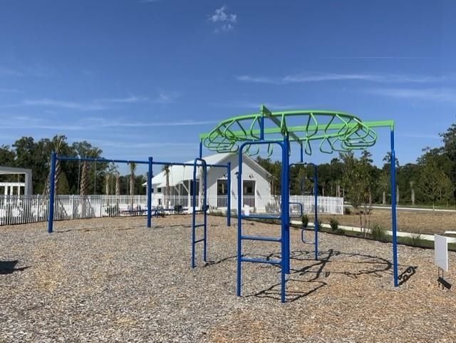 1765 Tryon Dr  Photo 40