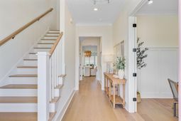 1765 Tryon Dr  photo 4