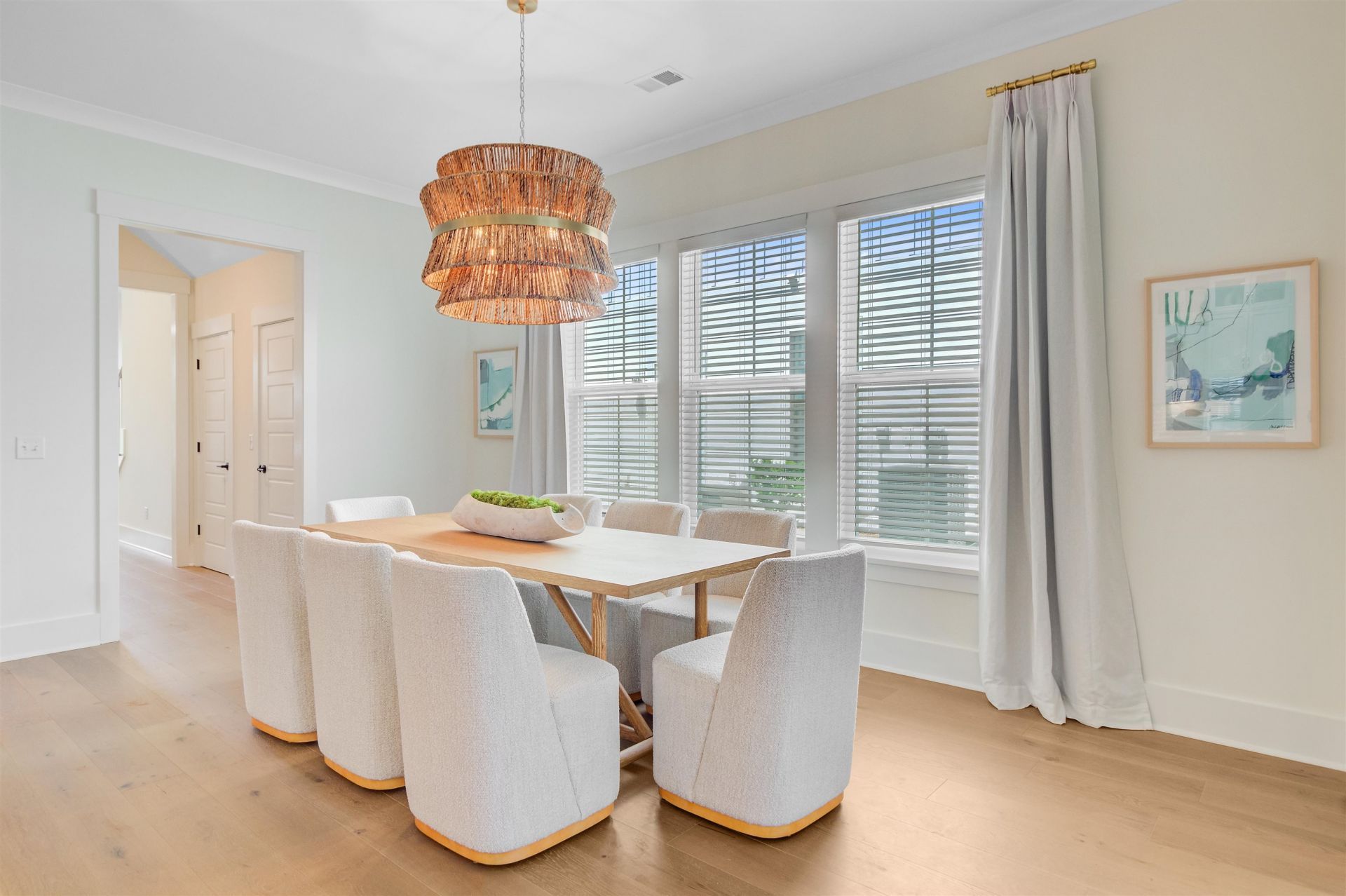 1765 Tryon Dr  Photo 6