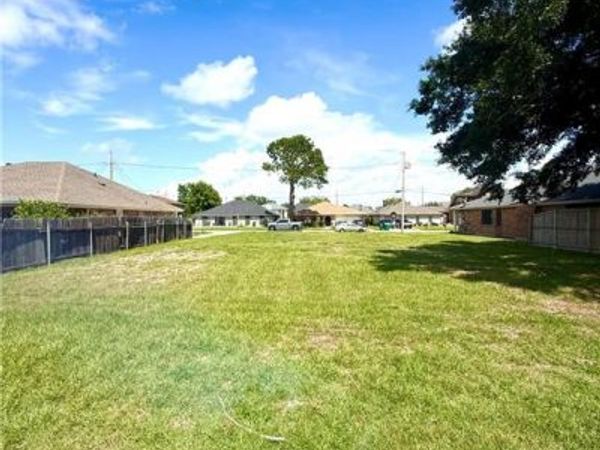 0 JANICE Avenue , Kenner, LA 70065