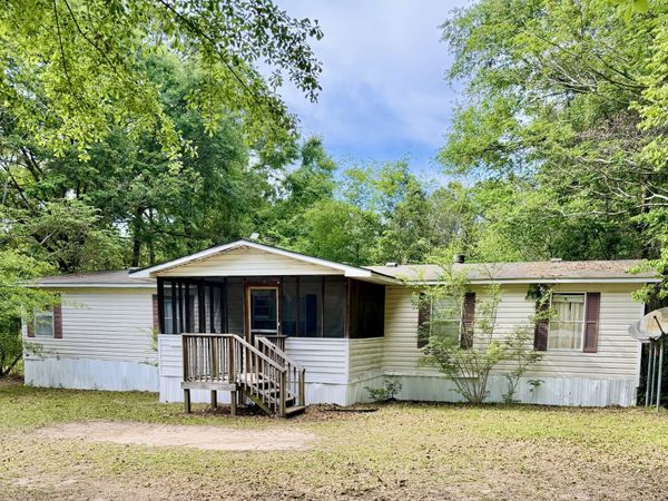 120 Sweetgum Lane, Unit NA, Albany, GA 31705