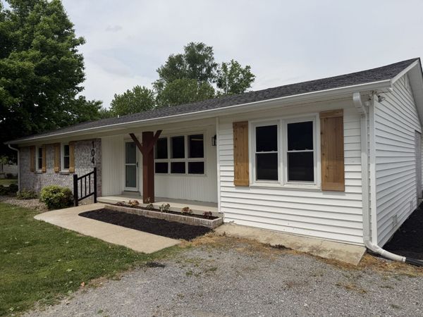 104 Delrose Dr , Portland, TN 37148