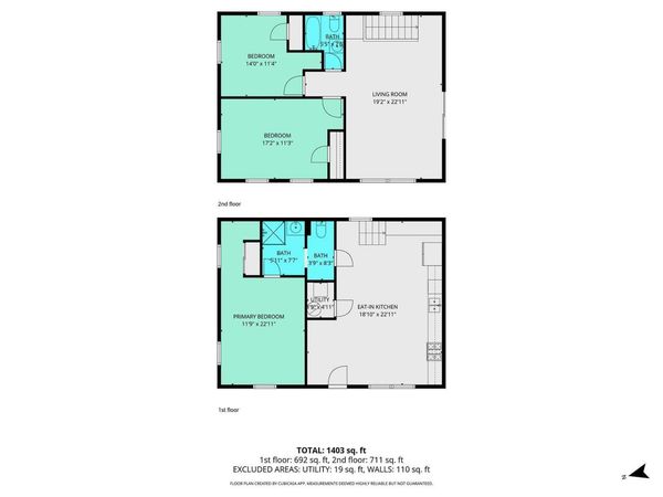 8263 N Homers Drive, Monticello, IN 47960