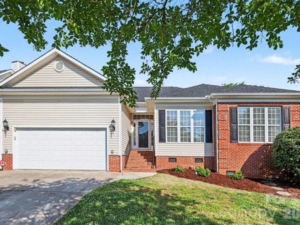 208 Riverfront Parkway, Mount Holly, NC 28120