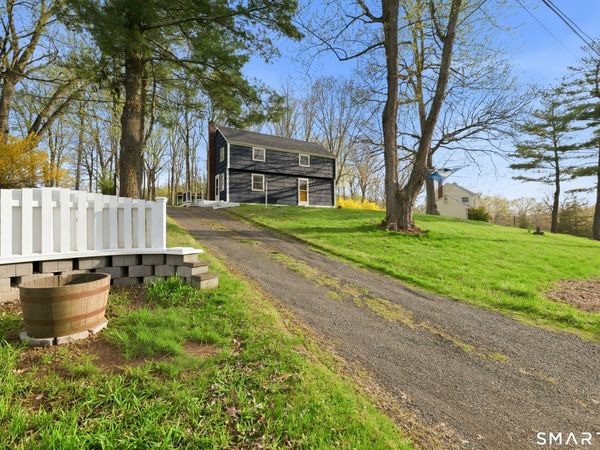 59 Barbara, Durham, CT 06422