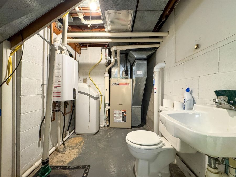Property Image 22