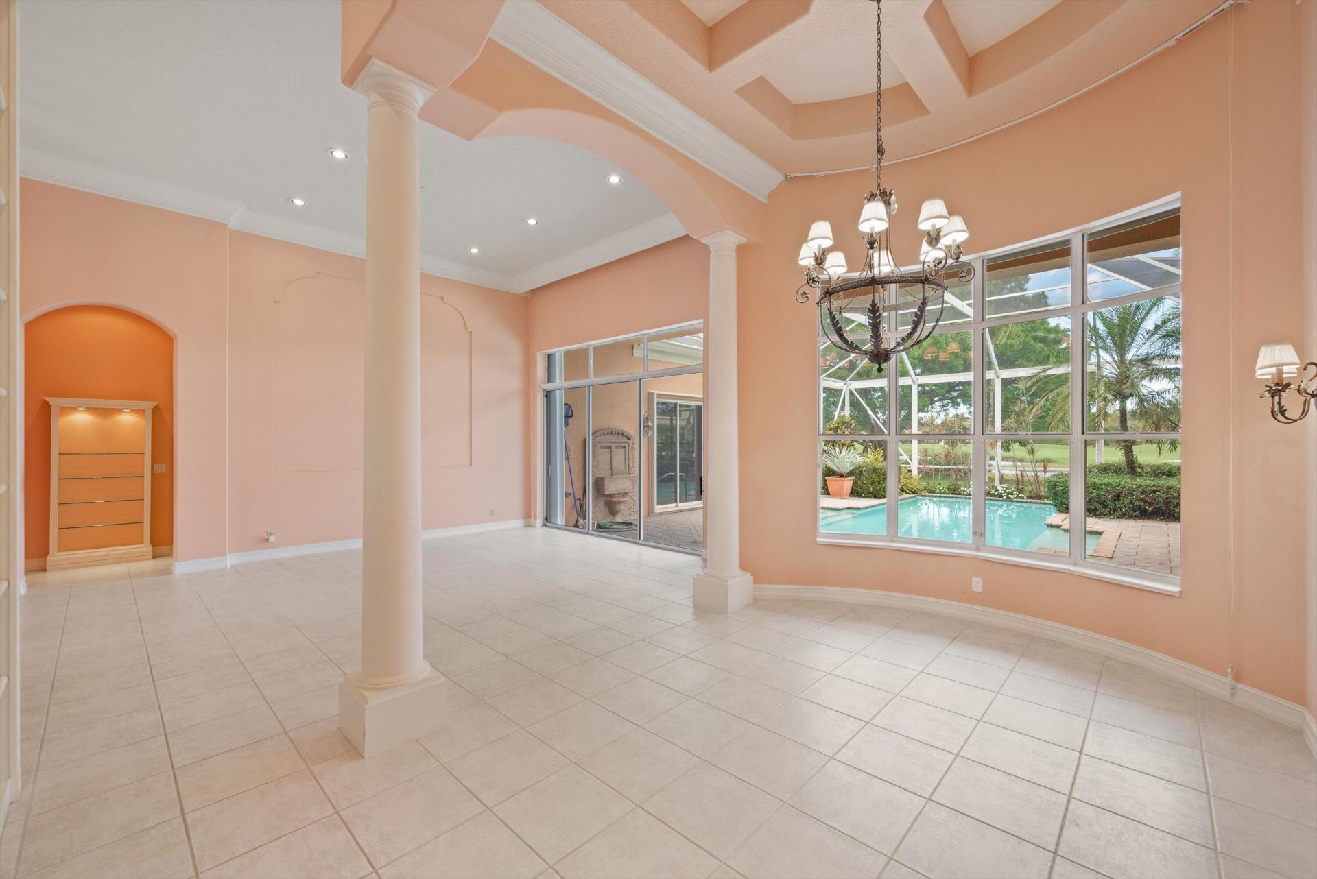 9026 Lakes Boulevard, West Palm Beach, FL 33412 Photo