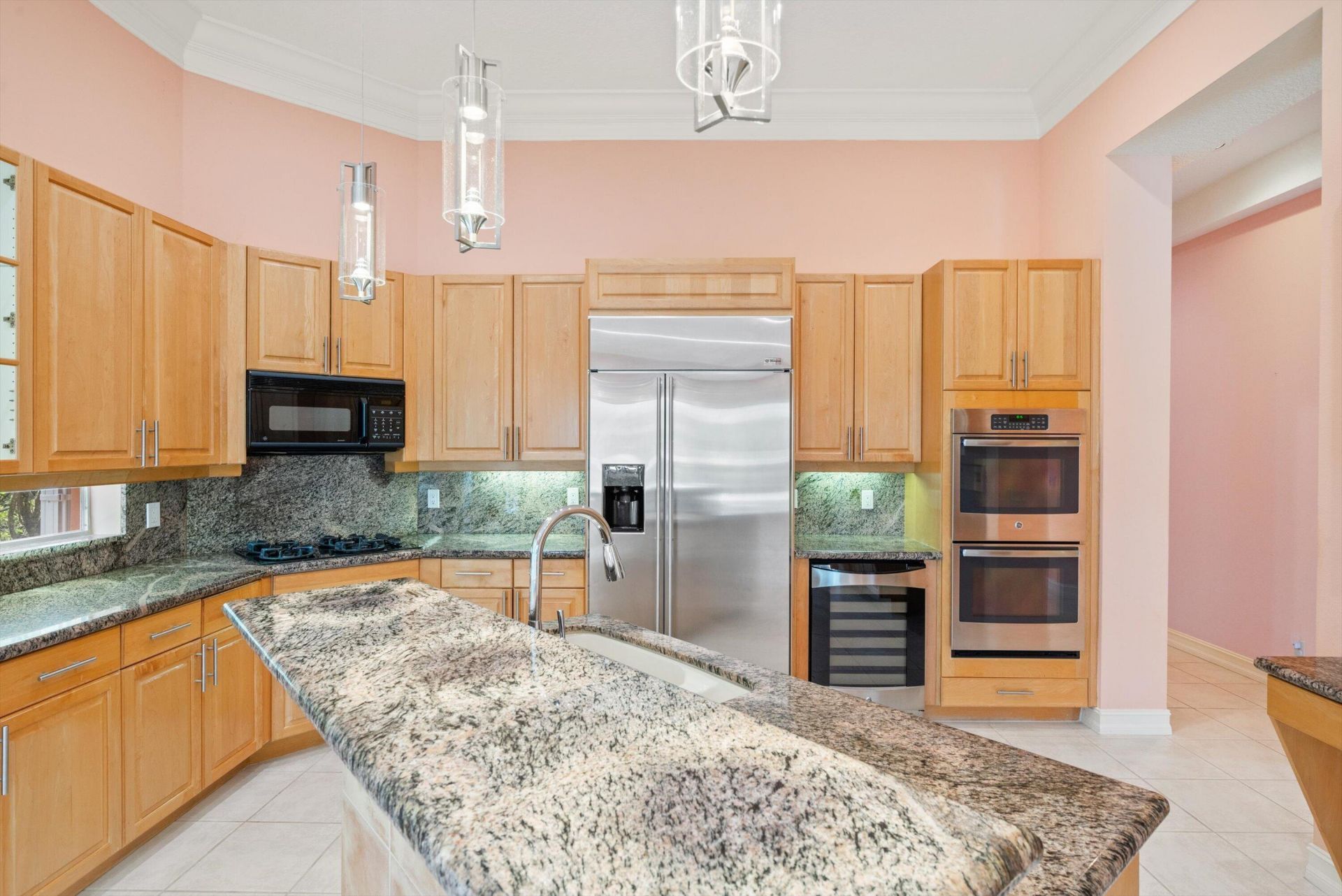 9026 Lakes Boulevard, West Palm Beach, FL 33412 Photo