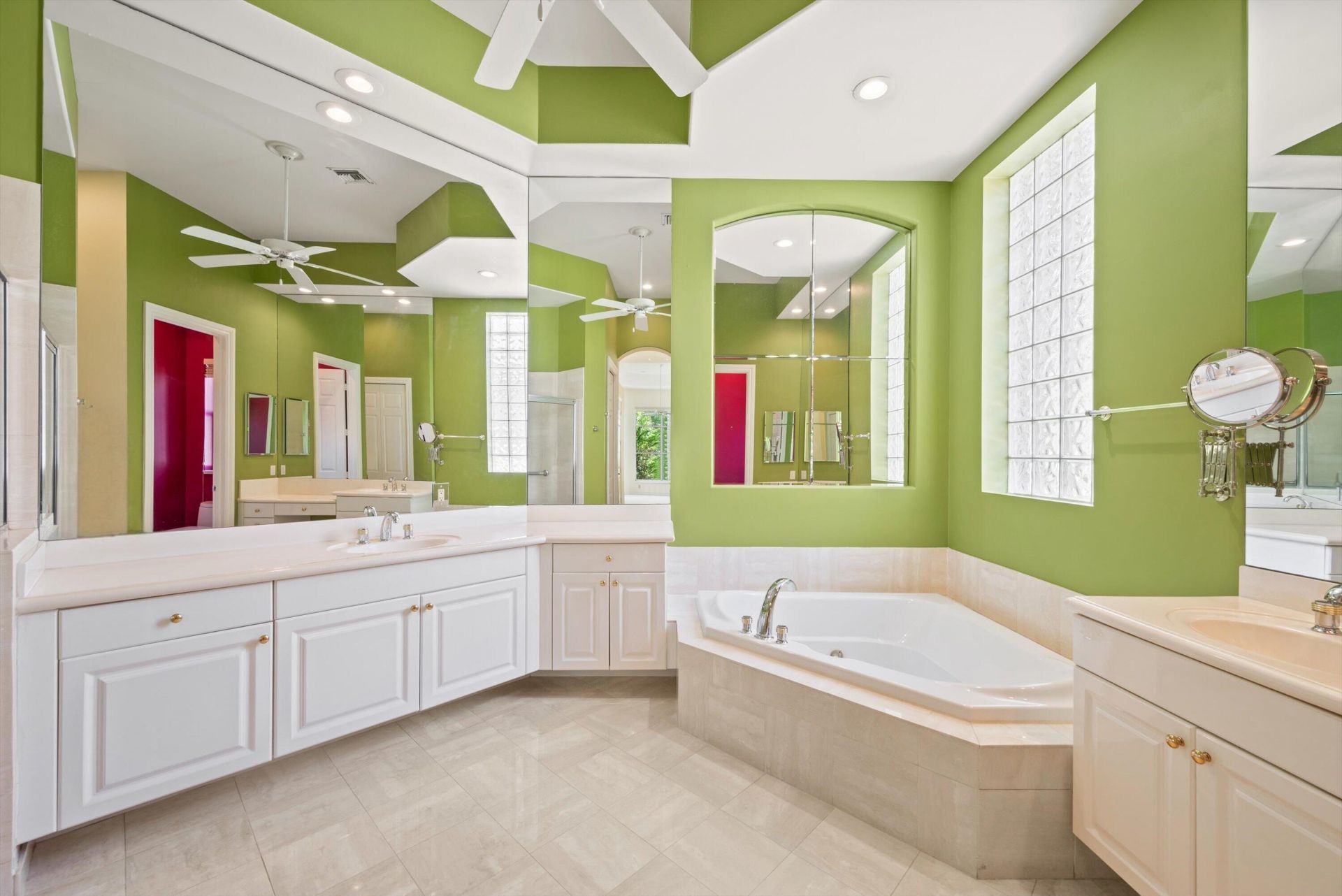 9026 Lakes Boulevard, West Palm Beach, FL 33412 Photo