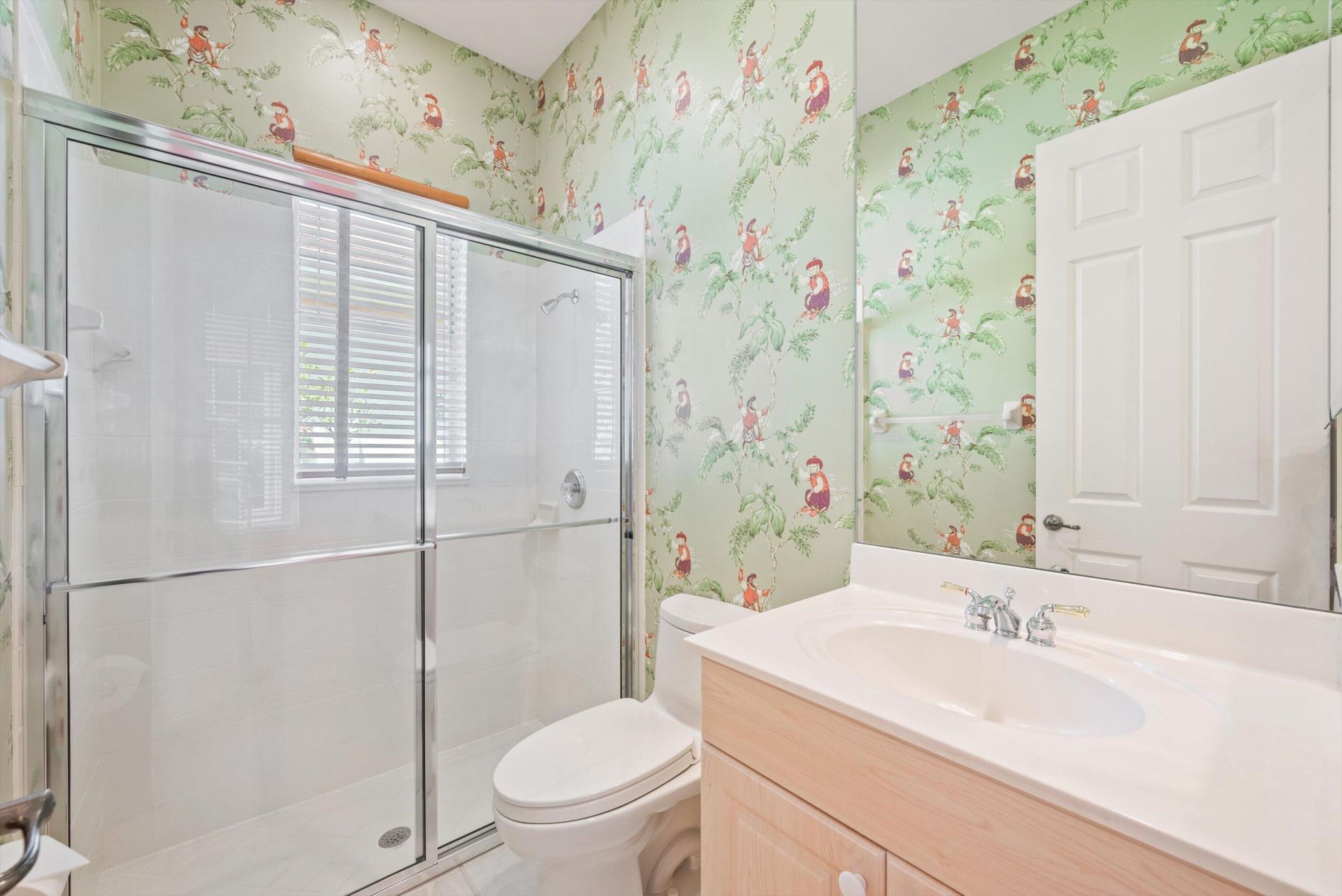 9026 Lakes Boulevard, West Palm Beach, FL 33412 Photo