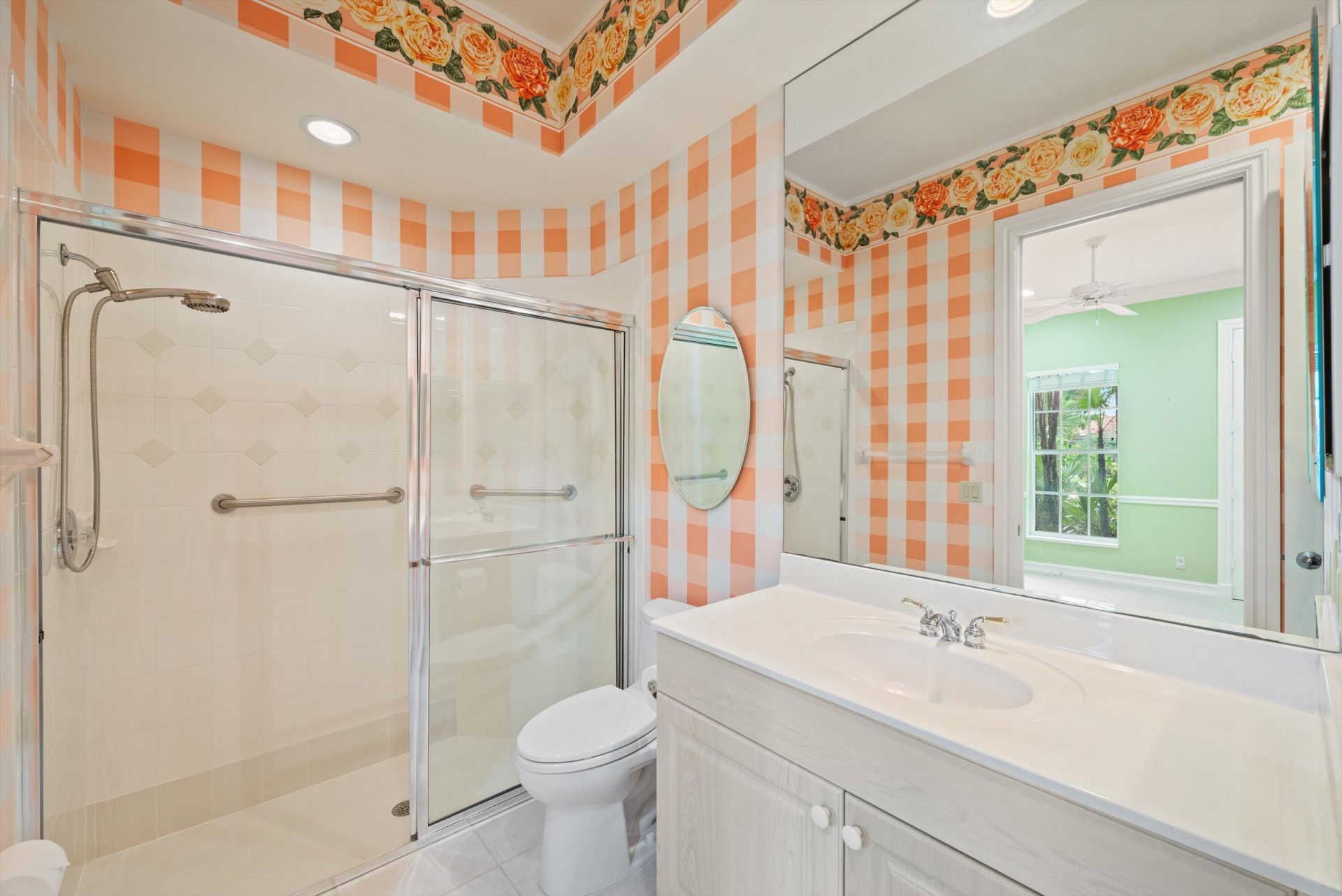 9026 Lakes Boulevard, West Palm Beach, FL 33412 Photo
