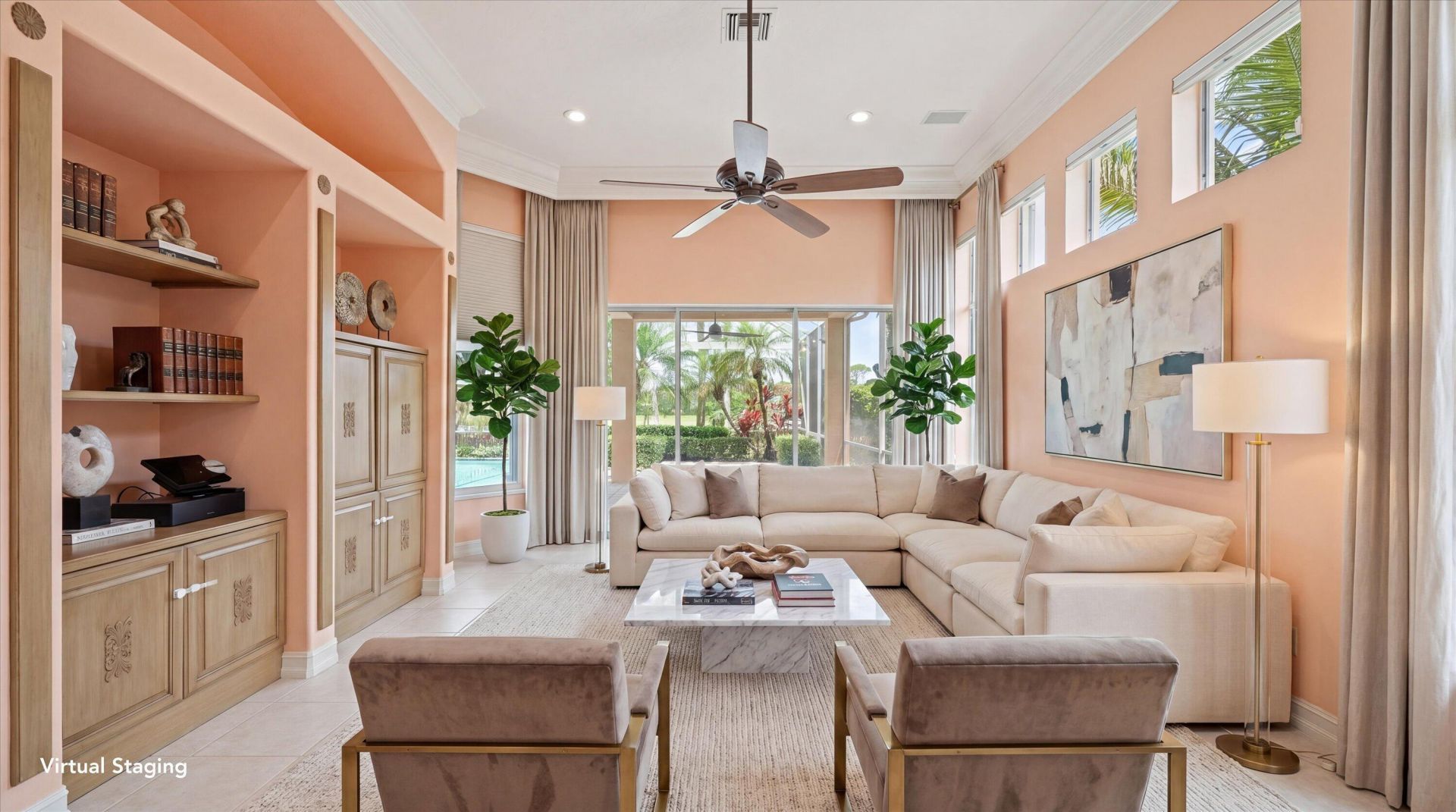 9026 Lakes Boulevard, West Palm Beach, FL 33412 Photo