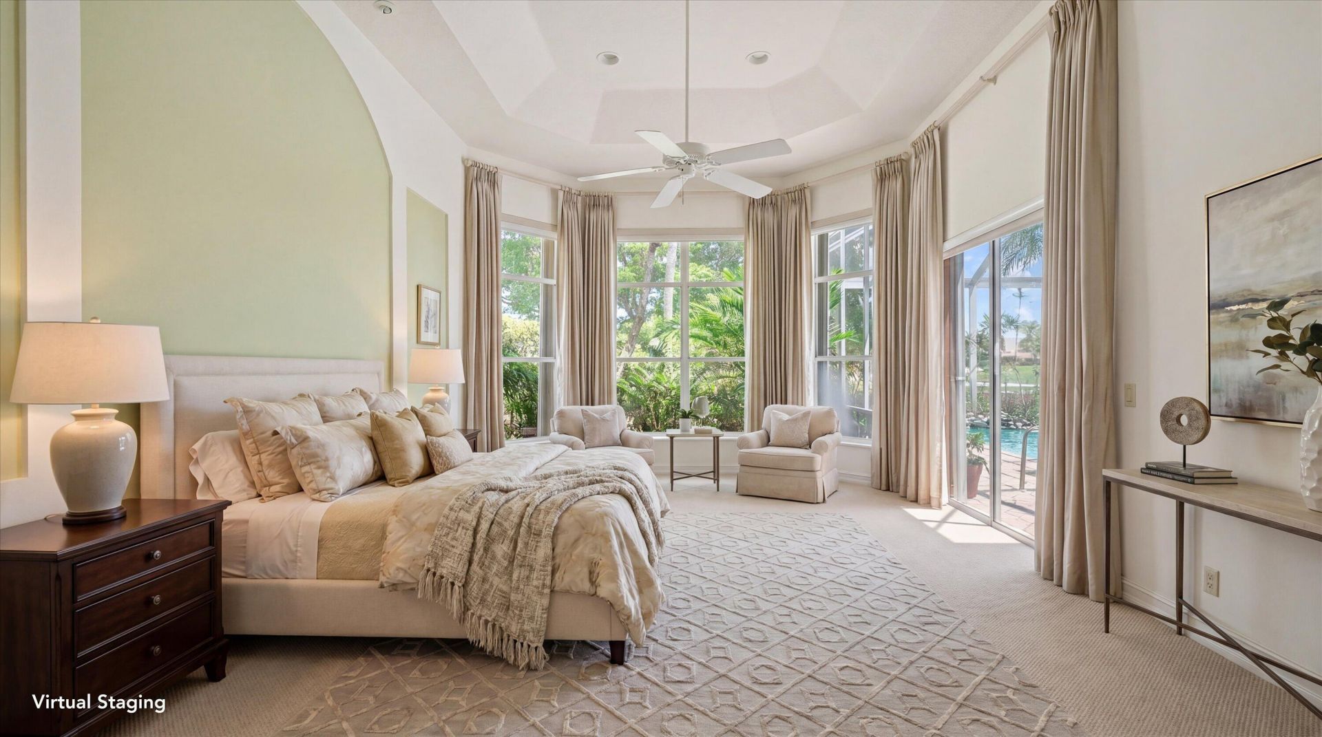 9026 Lakes Boulevard, West Palm Beach, FL 33412 Photo