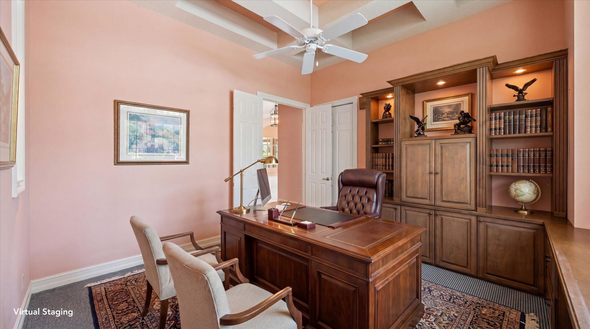 9026 Lakes Boulevard, West Palm Beach, FL 33412 Photo
