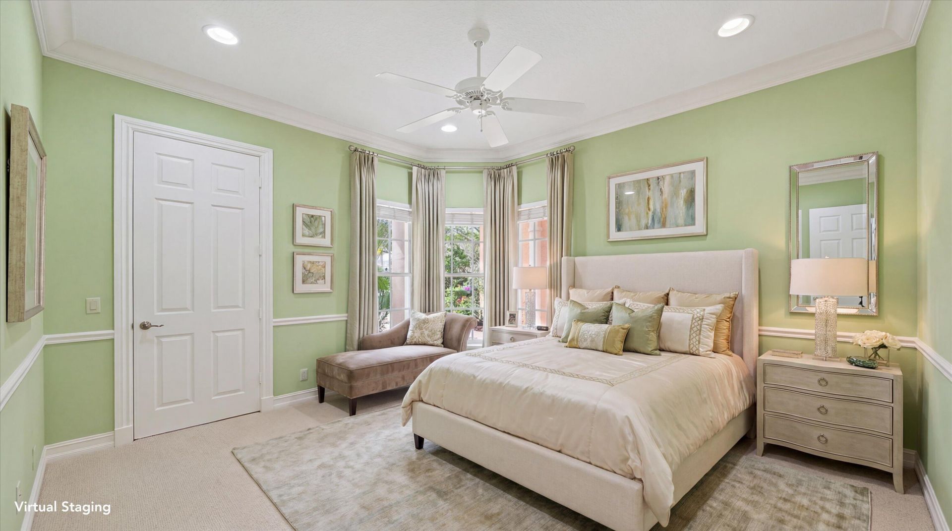 9026 Lakes Boulevard, West Palm Beach, FL 33412 Photo