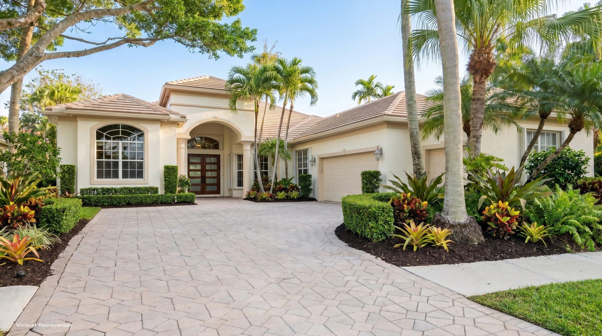 9026 Lakes Boulevard, West Palm Beach, FL 33412 Photo