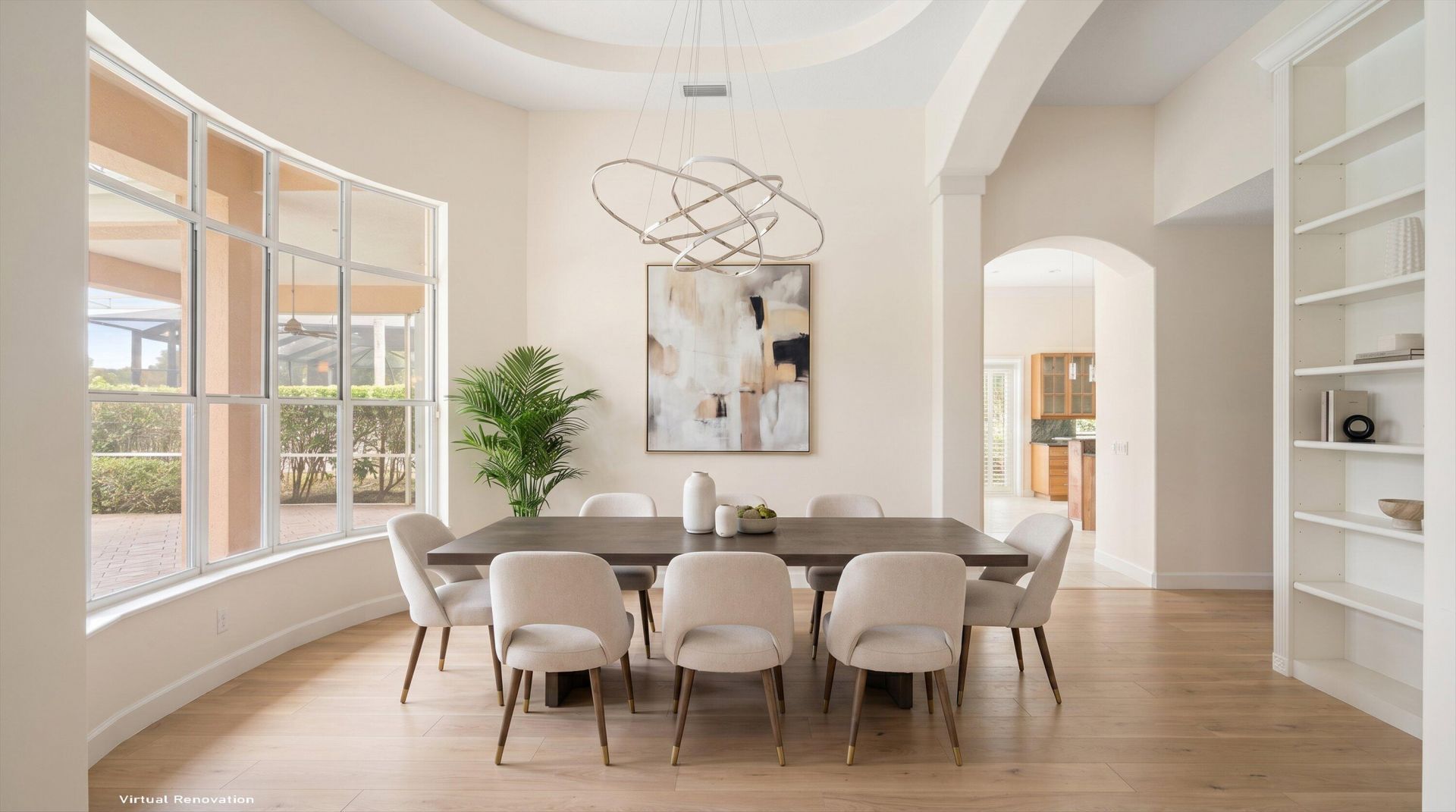 9026 Lakes Boulevard, West Palm Beach, FL 33412 Photo