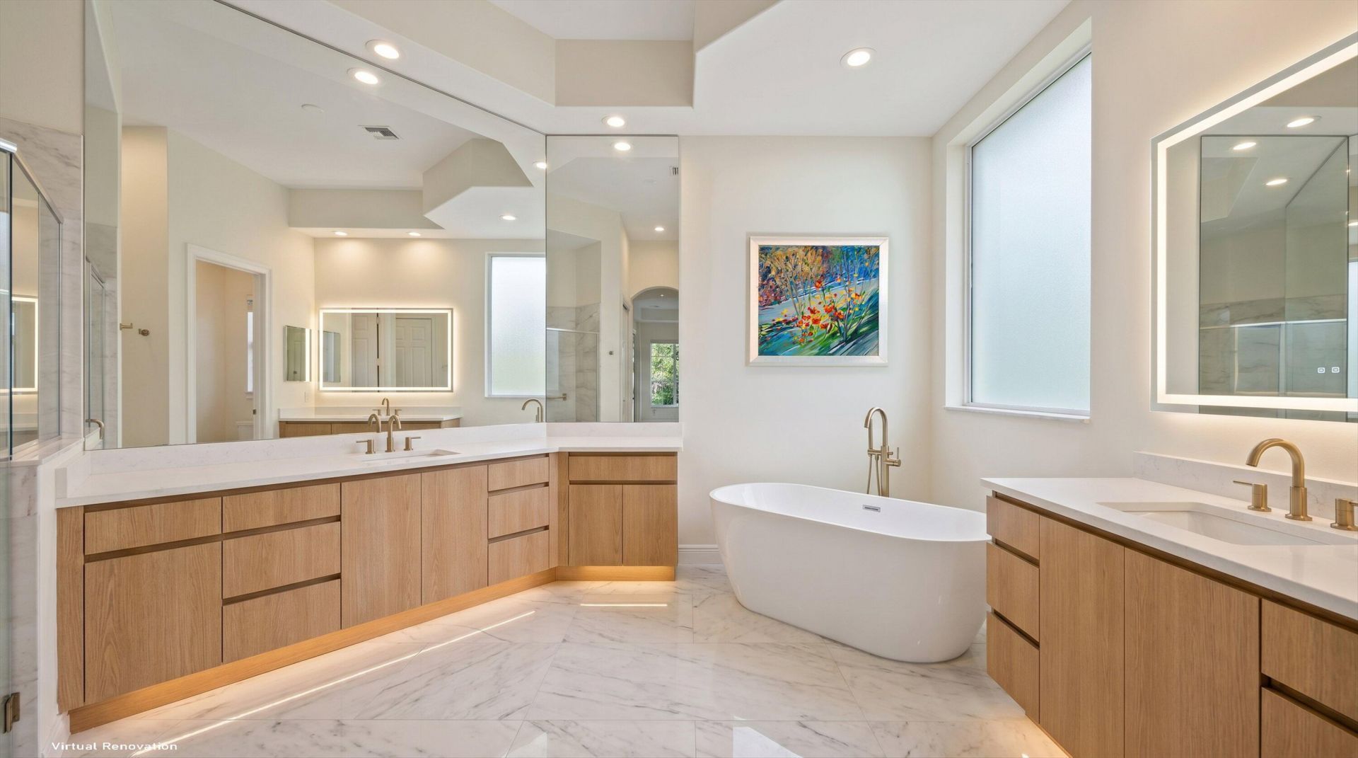 9026 Lakes Boulevard, West Palm Beach, FL 33412 Photo