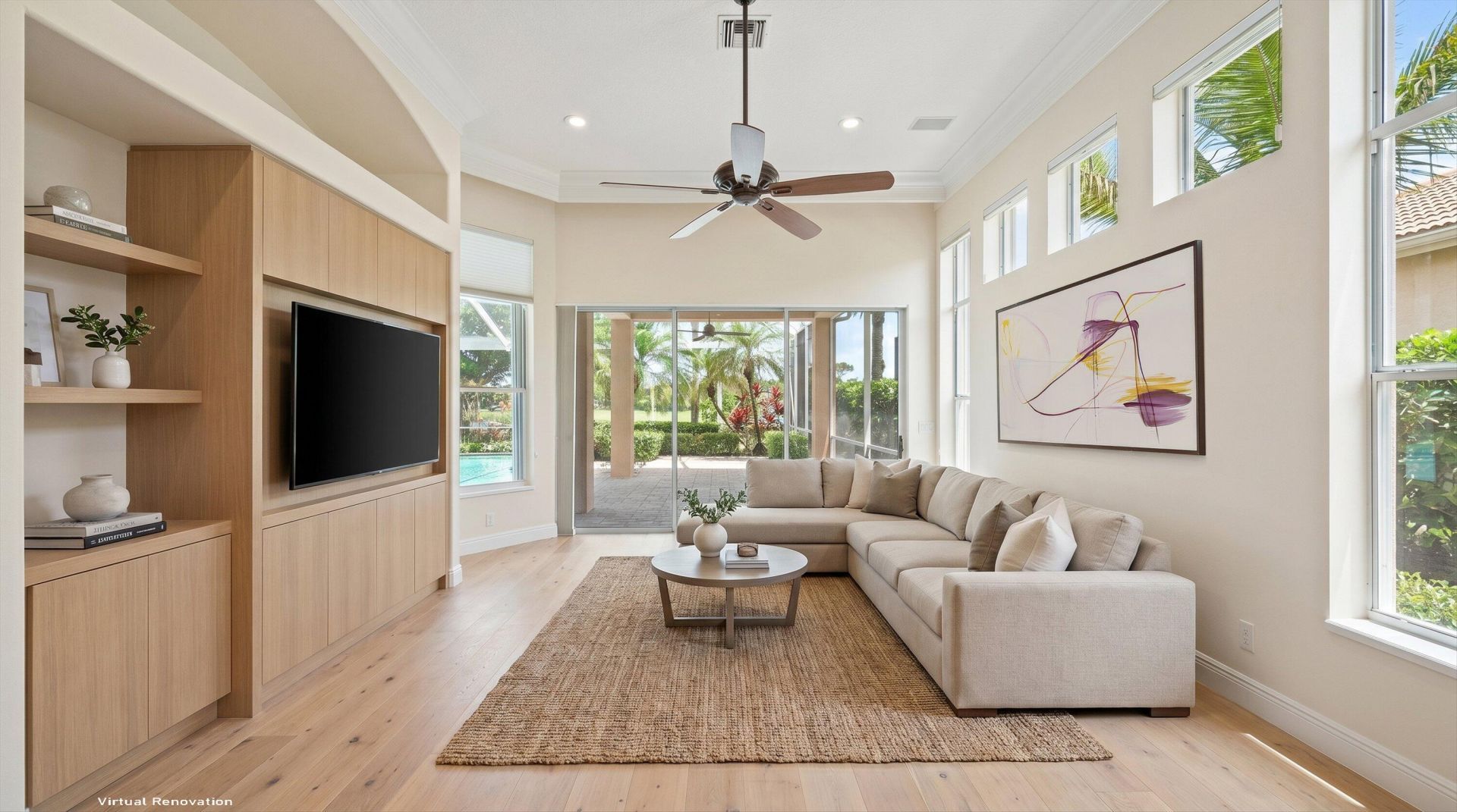 9026 Lakes Boulevard, West Palm Beach, FL 33412 Photo
