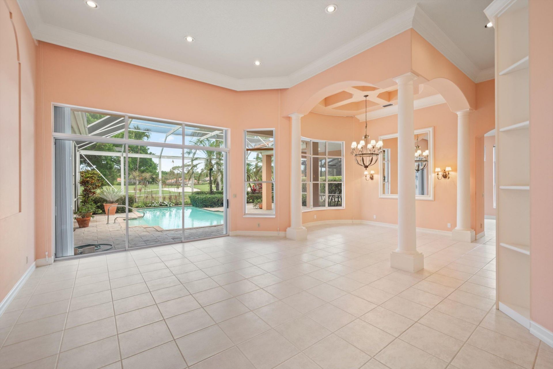 9026 Lakes Boulevard, West Palm Beach, FL 33412 Photo