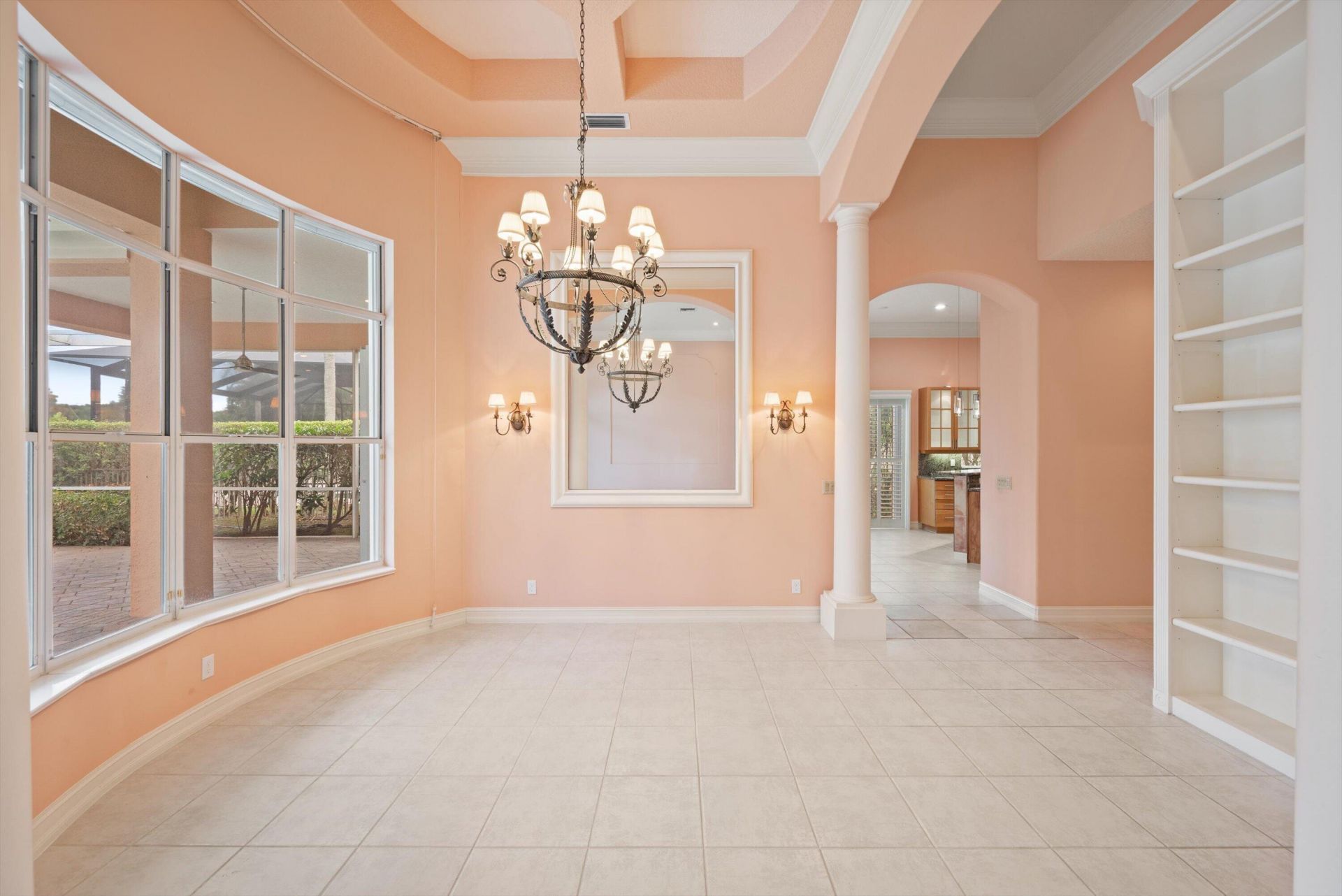 9026 Lakes Boulevard, West Palm Beach, FL 33412 Photo