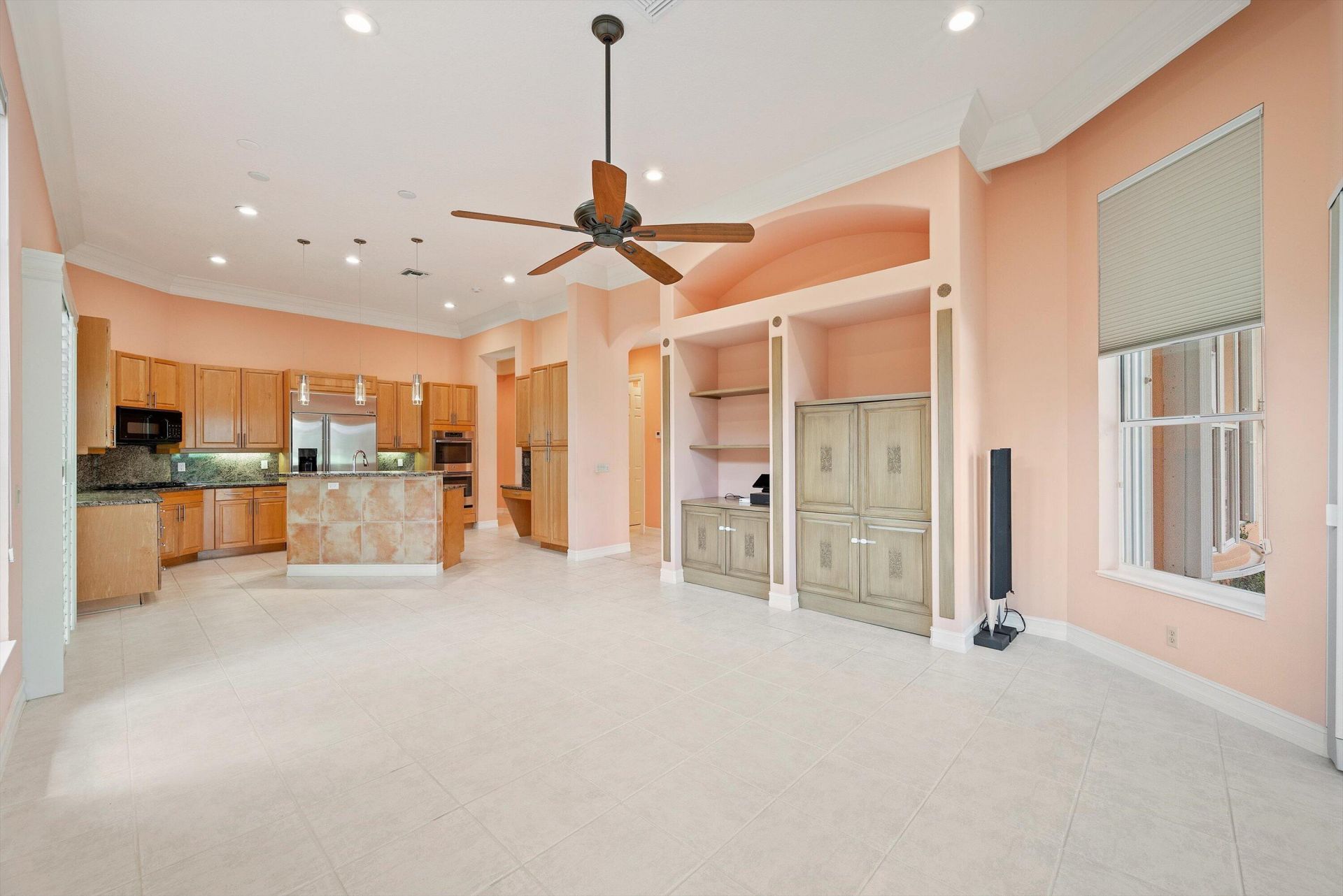 9026 Lakes Boulevard, West Palm Beach, FL 33412 Photo